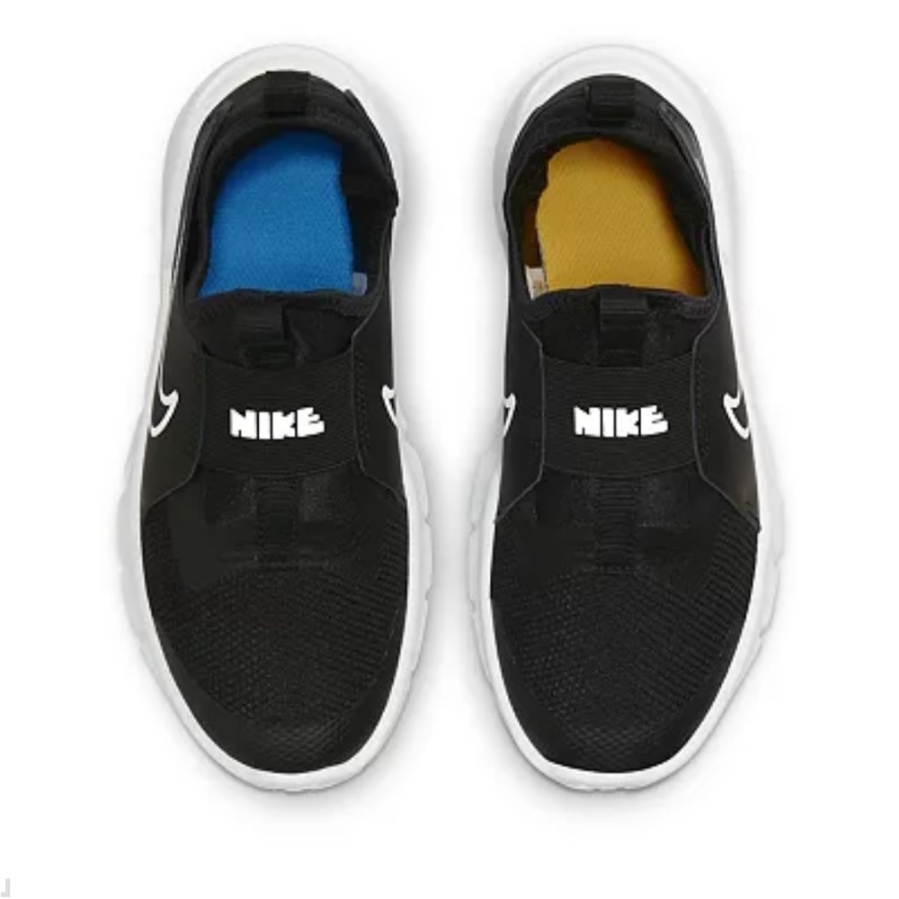 Nike Flex Runner 2 (GS) Boys